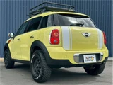 2012 MINI Crossover SUV for sale, Japanese used car export - photo 7 of 58 | GULJI TRADERS