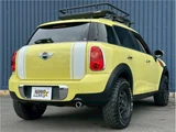 2012 MINI Crossover SUV for sale, Japanese used car export - photo 8 of 58 | GULJI TRADERS