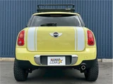2012 MINI Crossover SUV for sale, Japanese used car export - photo 9 of 58 | GULJI TRADERS