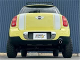 2012 MINI Crossover SUV for sale, Japanese used car export - photo 10 of 58 | GULJI TRADERS