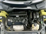 2012 MINI Crossover SUV for sale, Japanese used car export - photo 11 of 58 | GULJI TRADERS