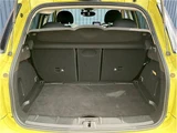 2012 MINI Crossover SUV for sale, Japanese used car export - photo 12 of 58 | GULJI TRADERS