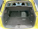 2012 MINI Crossover SUV for sale, Japanese used car export - photo 13 of 58 | GULJI TRADERS