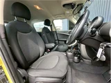 2012 MINI Crossover SUV for sale, Japanese used car export - photo 14 of 58 | GULJI TRADERS