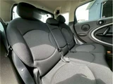 2012 MINI Crossover SUV for sale, Japanese used car export - photo 15 of 58 | GULJI TRADERS