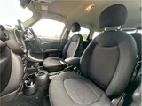 2012 MINI Crossover SUV for sale, Japanese used car export - photo 16 of 58 | GULJI TRADERS