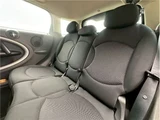 2012 MINI Crossover SUV for sale, Japanese used car export - photo 17 of 58 | GULJI TRADERS