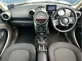 2012 MINI Crossover SUV for sale, Japanese used car export - photo 18 of 58 | GULJI TRADERS