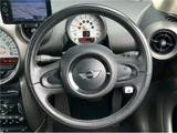 2012 MINI Crossover SUV for sale, Japanese used car export - photo 19 of 58 | GULJI TRADERS