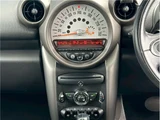 2012 MINI Crossover SUV for sale, Japanese used car export - photo 22 of 58 | GULJI TRADERS