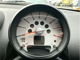 2012 MINI Crossover SUV for sale, Japanese used car export - photo 23 of 58 | GULJI TRADERS