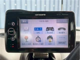 2012 MINI Crossover SUV for sale, Japanese used car export - photo 26 of 58 | GULJI TRADERS