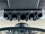 2012 MINI Crossover SUV for sale, Japanese used car export - photo 29 of 58 | GULJI TRADERS