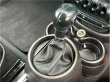 2012 MINI Crossover SUV for sale, Japanese used car export - photo 31 of 58 | GULJI TRADERS