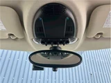 2012 MINI Crossover SUV for sale, Japanese used car export - photo 32 of 58 | GULJI TRADERS