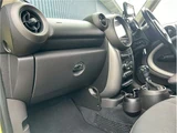 2012 MINI Crossover SUV for sale, Japanese used car export - photo 33 of 58 | GULJI TRADERS
