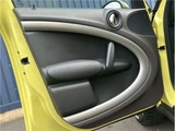 2012 MINI Crossover SUV for sale, Japanese used car export - photo 35 of 58 | GULJI TRADERS