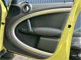 2012 MINI Crossover SUV for sale, Japanese used car export - photo 36 of 58 | GULJI TRADERS