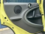 2012 MINI Crossover SUV for sale, Japanese used car export - photo 37 of 58 | GULJI TRADERS