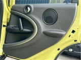 2012 MINI Crossover SUV for sale, Japanese used car export - photo 38 of 58 | GULJI TRADERS