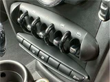 2012 MINI Crossover SUV for sale, Japanese used car export - photo 39 of 58 | GULJI TRADERS