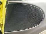 2012 MINI Crossover SUV for sale, Japanese used car export - photo 40 of 58 | GULJI TRADERS