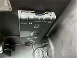 2012 MINI Crossover SUV for sale, Japanese used car export - photo 42 of 58 | GULJI TRADERS