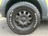 2012 MINI Crossover SUV for sale, Japanese used car export - photo 47 of 58 | GULJI TRADERS