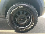 2012 MINI Crossover SUV for sale, Japanese used car export - photo 48 of 58 | GULJI TRADERS