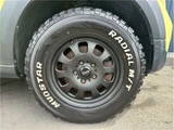 2012 MINI Crossover SUV for sale, Japanese used car export - photo 49 of 58 | GULJI TRADERS