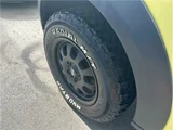 2012 MINI Crossover SUV for sale, Japanese used car export - photo 51 of 58 | GULJI TRADERS