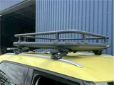 2012 MINI Crossover SUV for sale, Japanese used car export - photo 52 of 58 | GULJI TRADERS