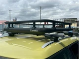 2012 MINI Crossover SUV for sale, Japanese used car export - photo 53 of 58 | GULJI TRADERS