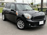 2012 MINI Crossover SUV for sale, Japanese used car export - photo 2 of 58 | GULJI TRADERS