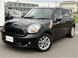 2012 MINI Crossover SUV for sale, Japanese used car export - photo 3 of 58 | GULJI TRADERS