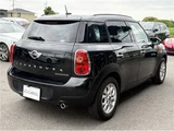 2012 MINI Crossover SUV for sale, Japanese used car export - photo 4 of 58 | GULJI TRADERS