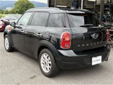 2012 MINI Crossover SUV for sale, Japanese used car export - photo 5 of 58 | GULJI TRADERS