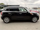 2012 MINI Crossover SUV for sale, Japanese used car export - photo 6 of 58 | GULJI TRADERS