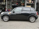 2012 MINI Crossover SUV for sale, Japanese used car export - photo 7 of 58 | GULJI TRADERS
