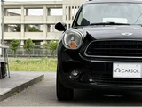 2012 MINI Crossover SUV for sale, Japanese used car export - photo 8 of 58 | GULJI TRADERS