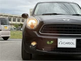 2012 MINI Crossover SUV for sale, Japanese used car export - photo 9 of 58 | GULJI TRADERS