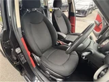 2012 MINI Crossover SUV for sale, Japanese used car export - photo 11 of 58 | GULJI TRADERS