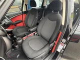 2012 MINI Crossover SUV for sale, Japanese used car export - photo 12 of 58 | GULJI TRADERS