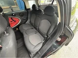 2012 MINI Crossover SUV for sale, Japanese used car export - photo 13 of 58 | GULJI TRADERS