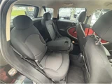2012 MINI Crossover SUV for sale, Japanese used car export - photo 14 of 58 | GULJI TRADERS
