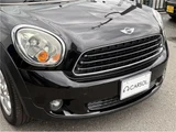 2012 MINI Crossover SUV for sale, Japanese used car export - photo 15 of 58 | GULJI TRADERS