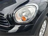 2012 MINI Crossover SUV for sale, Japanese used car export - photo 17 of 58 | GULJI TRADERS