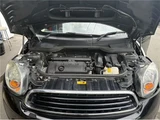 2012 MINI Crossover SUV for sale, Japanese used car export - photo 18 of 58 | GULJI TRADERS