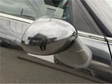 2012 MINI Crossover SUV for sale, Japanese used car export - photo 19 of 58 | GULJI TRADERS