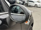 2012 MINI Crossover SUV for sale, Japanese used car export - photo 20 of 58 | GULJI TRADERS